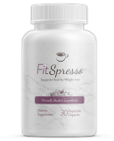FitSpresso Canada - Official Website | Natural Weight Loss